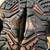Rocky Lynx Waterproof Snake Boot. Men's size 11.5, worn once, like NEW 14 thumbnail