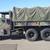 M35A2 DEUCE JUST REDUCED GREAT CONDITION 1 thumbnail