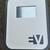 BLINK EV Charger 2 thumbnail
