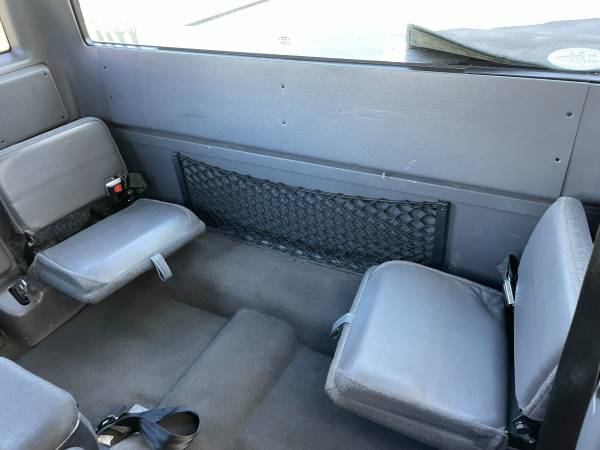 2003 Ford Ranger XLT Super - Photo 12