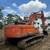 2016 Doosan DX180LC-5 Excavator 4 thumbnail