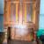 ANTIQUE HUTCH FOR SALE 4 thumbnail