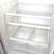 ❄️🧊 Frigidaire Refrigerator - FREE DELIVERY! 🚚🚚 4 thumbnail