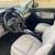 2015 Subaru Forester 25i Premium Premium 97k mi Clean Title Great condition W3 m 12 thumbnail