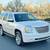 2013 GMC Yukon Denali AWD 4dr SUV  - COMES WITH WARRANTY (www.MKMOTORS 1 thumbnail