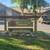 1/2 Month Free rent - Boulder Creek Apartments 1 thumbnail