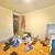 Bright 3 Bed 1 Bath 10/1 Move in 9 thumbnail