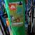 Great camping or tailgate items 17 thumbnail