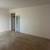 1 Bedroom Apartment- Available Now! 2 thumbnail