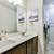 Room for Rent in Modern Home 4 thumbnail