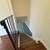 Section 8 ok 2 rooms plus 1 bath townhouse for rent 11 thumbnail