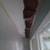DRYWALLING CONCRETE STUCCO ALL TYPES HANDYMAN SERVICE 25 yrs exp.. 13 thumbnail