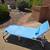 Lounge Chair (portable & lightweight) 2 thumbnail