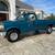 1996. Ford F250. 1 thumbnail