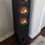 Klipsch R-26FA Tower Floorstanding ATMOS Speakers 2 thumbnail