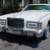 1976 Ford LTD Landau 2-Door 20 thumbnail