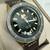Rado Captain Cook Bronze Case 1 thumbnail