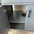 Bathroom Vanity 30” Brand New Lancashire Blue 5 thumbnail