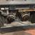 CRATE G-40C Amplifier Guitar 7 thumbnail