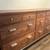 Room and Board Credenza 1 thumbnail