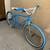 Fitbikeco 26” Big BMX Bike - Lowered Price!!! 9 thumbnail