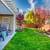 A BEAUTIFUL SUNNY HOME 🏡 9 thumbnail
