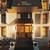 1 Bed 1 Bath Now Updated + Balcony, Downtown Harbor Views | Pets OK 7 thumbnail