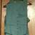 3-Piece Men's Suit (Size 36, 38) 2 thumbnail