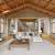 Luxury Living Above The Bay -- Iconic views! 6 thumbnail