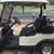 Golf cart 2 thumbnail