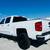 2017 CHEVROLET CHEVY SILVERADO 2500HD LTZ 4X4 4WD"DIESEL"WE FINANCE !! 5 thumbnail