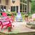 REDUCED! Architectural Gem on the Manitowish Waters Chain of 10 Lakes! 5 thumbnail