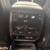 2023 Jeep Grand Cherokee L -**APPRECIATION SALE**EASY FINANCING**HUNDR 21 thumbnail