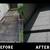 CONCRETE / DRIVEWAYS / SIDEWALKS / ALL REPAIRS / FREE ESTIMATES 13 thumbnail