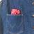 Wrangler Denim Vest 8 thumbnail