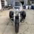 2020 Harley-Davidson FLRT - Freewheeler 3 thumbnail
