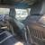 2022 Ford Bronco Black Diamond AWD 21 thumbnail