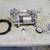 Viair 380c Air Compressor 1 thumbnail