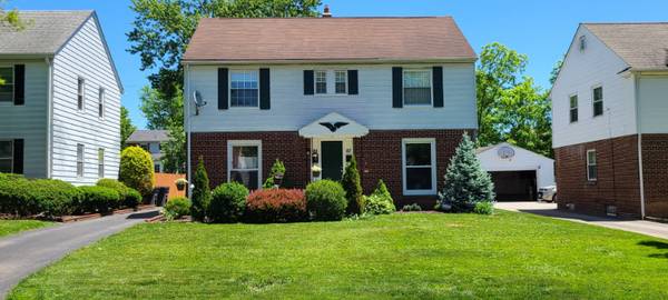 $1200.00 / 2br - 1000ft2 - 2 bdrm Luxury Furnished Apartment West Akron63661042246403120