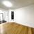 NO FEE-MINT SPACIOUS 1BR-LNDRY-COMF LIV RM-QN BR-SEP KI-DW-AC-CLOS SPA 6 thumbnail