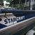Stabicraft 1850 Fisher like new  ultimate fishing boat 22 thumbnail