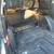 2010 Mazda5 Minivan Camper Conversion 7 thumbnail