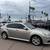 2014 Subaru Legacy premium 2 thumbnail