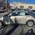 2013 Cadillac ATS 2.0T Luxury AWD 4dr Sedan Call/Text 718-571-8319 8 thumbnail