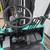 ☆☆☆ 2006 MITSUBISHI FGC45KC FORKLIFT ☆☆☆ 10 thumbnail