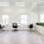 ALL INCLUSIVE PRIVATE Office w Conference Room near Coffee, WholeFoods 7 thumbnail