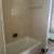 1 BR APT #5 Huntingdon JUNIATA COLLEGE 16 thumbnail