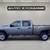 2014 Chevrolet Chevy Silverado 2500HD 4WD Crew Cab 153.7 LT Great Finance P 2 thumbnail