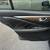 2014 Infinity Q50 Premium 15 thumbnail