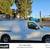 2019 Nissan NV3500 NV 3500 SL Cargo Van Automatic CLEAN TITLE 8 thumbnail